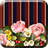 Regimental Roses icon