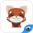 Red Fox icon