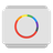 #Figlio Colors icon