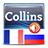Collins Mini Gem FR-RU icon