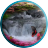 Frest Waterfall LWP version 1.9