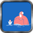 Funny Merman Live Wallpaper icon