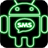 Funny SMS Ringtones version 3.7