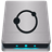 Future Technology Icon Pack icon