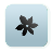 Clear Sparkle icon