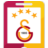 Galatasaray HD Wallpapers icon