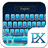 Galaxy Keyboard Theme APK Download
