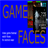 Game Faces icon