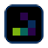 Conway's Lite Game Of Life icon