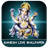 Ganesh Temple- Touch Wallpaper version 1.0.0