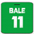 Gareth Bale Wallpaper icon