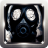Gas Mask Wallpapers version 2.2