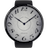 Geneve HD Watchface icon