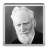 Bernard Shaw Pygmalion icon