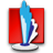 Geyser Notebook icon