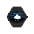 Ghost Watchface icon