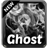 Ghost Keyboard icon