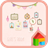 Girls room icon