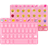 Girly Pink icon
