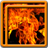 Fire Live Wallpapers APK Download