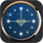 Glitter Watch Face icon