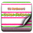 GO Keyboard Color Stripes APK Download