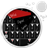 GO Keyboard Elegant Theme icon
