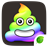 Color Poops icon