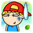 Funny Boy icon