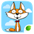 Mr Fox icon