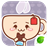 Mr Tea icon