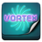 GO Keyboard Vortex icon