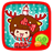 Christmas Mocmoc icon