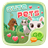 GO SMS Cute Pets version 4.160.100.84