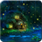 Fireflies Live Wallpaper APK Download