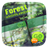 Forest GO SMS Theme icon