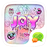 Joy APK Download