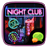 Night Club icon
