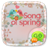 Song of spring icon