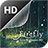 Firefly Live Wallpapers Free icon