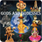 Gods and Godesses APK Download