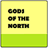 GODS OF THE NORTH icon