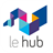 Hub-Icade icon