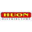 Huon2 version 4.5.2