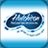 Hutchinson Pool and Spa APK Download