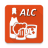 Alcohol Level Coach icon