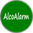 AlcoAlarm version 0.0.2