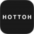 HOTTOH icon