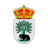 Aldeanueva de Ebro icon