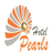 Hotel Pearls icon